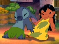 lilo4.jpg