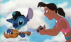 liloelvis.jpg